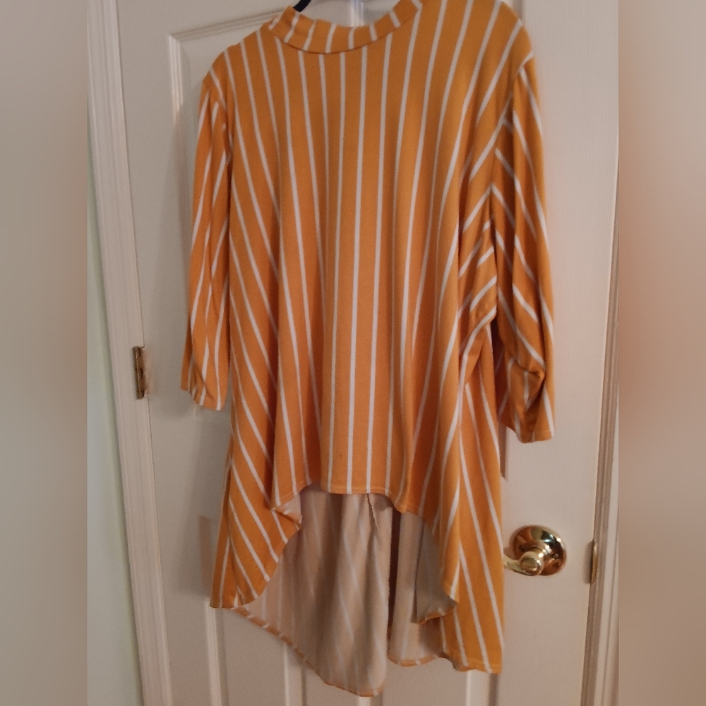 Comfy cute shirt